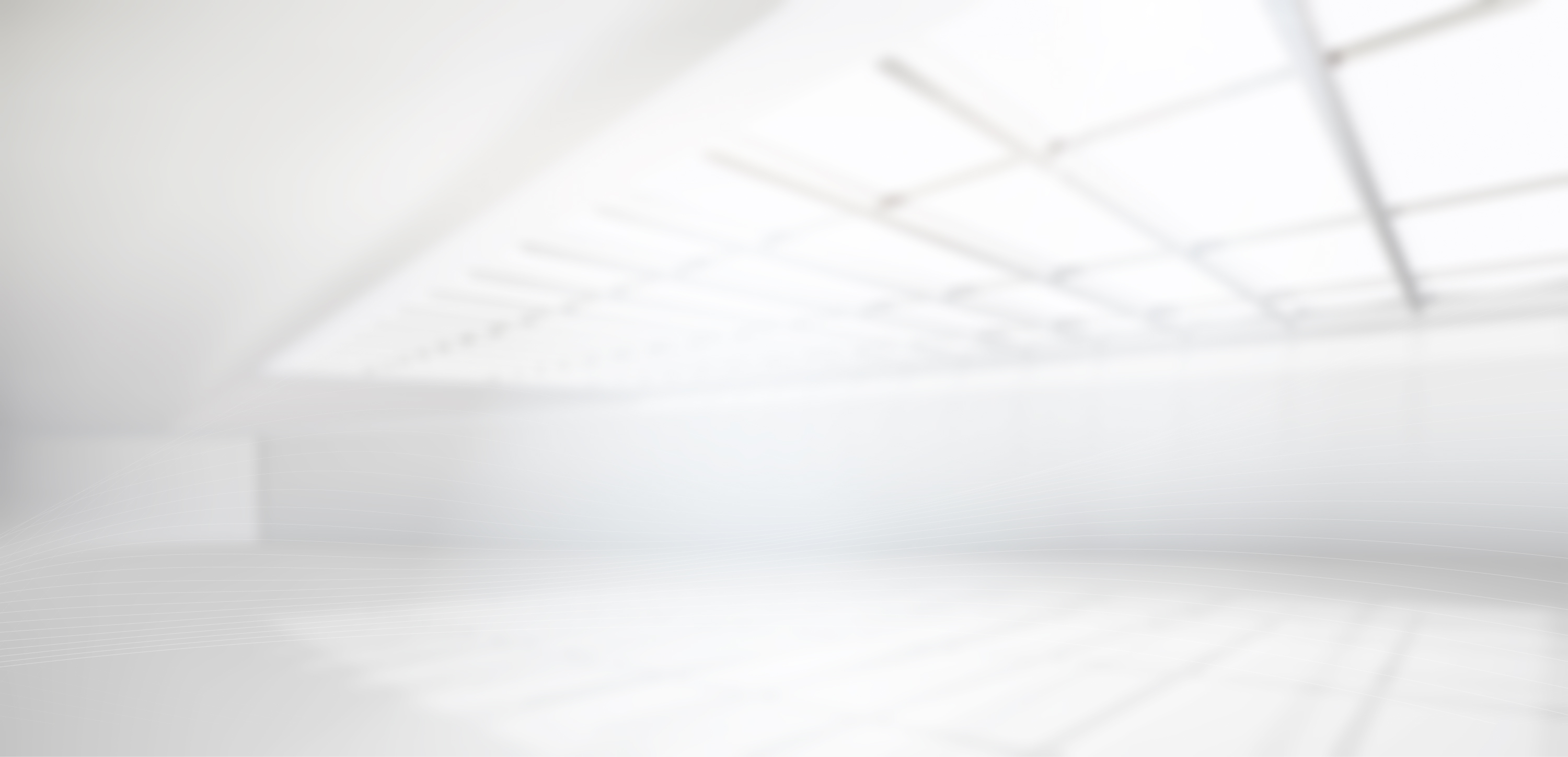 walther-trowal-fullscreen-bg