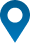 Vertriebspartner