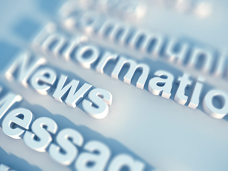 News